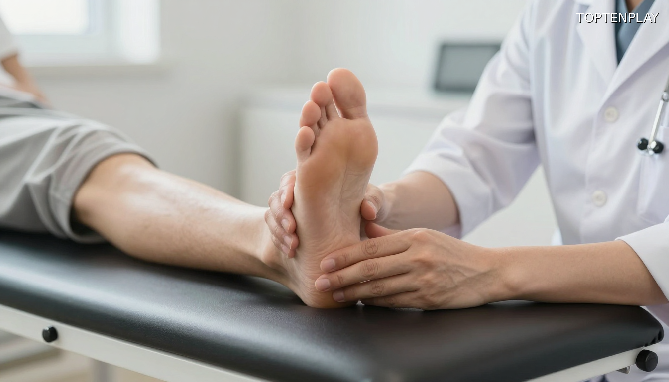 Image d'illustration © TopTenPlay EN