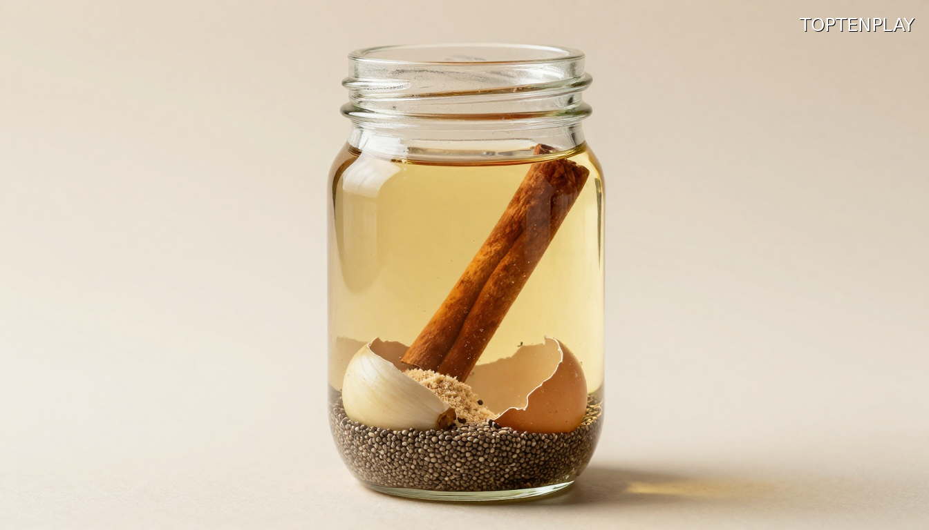 Image d'illustration © TopTenPlay EN