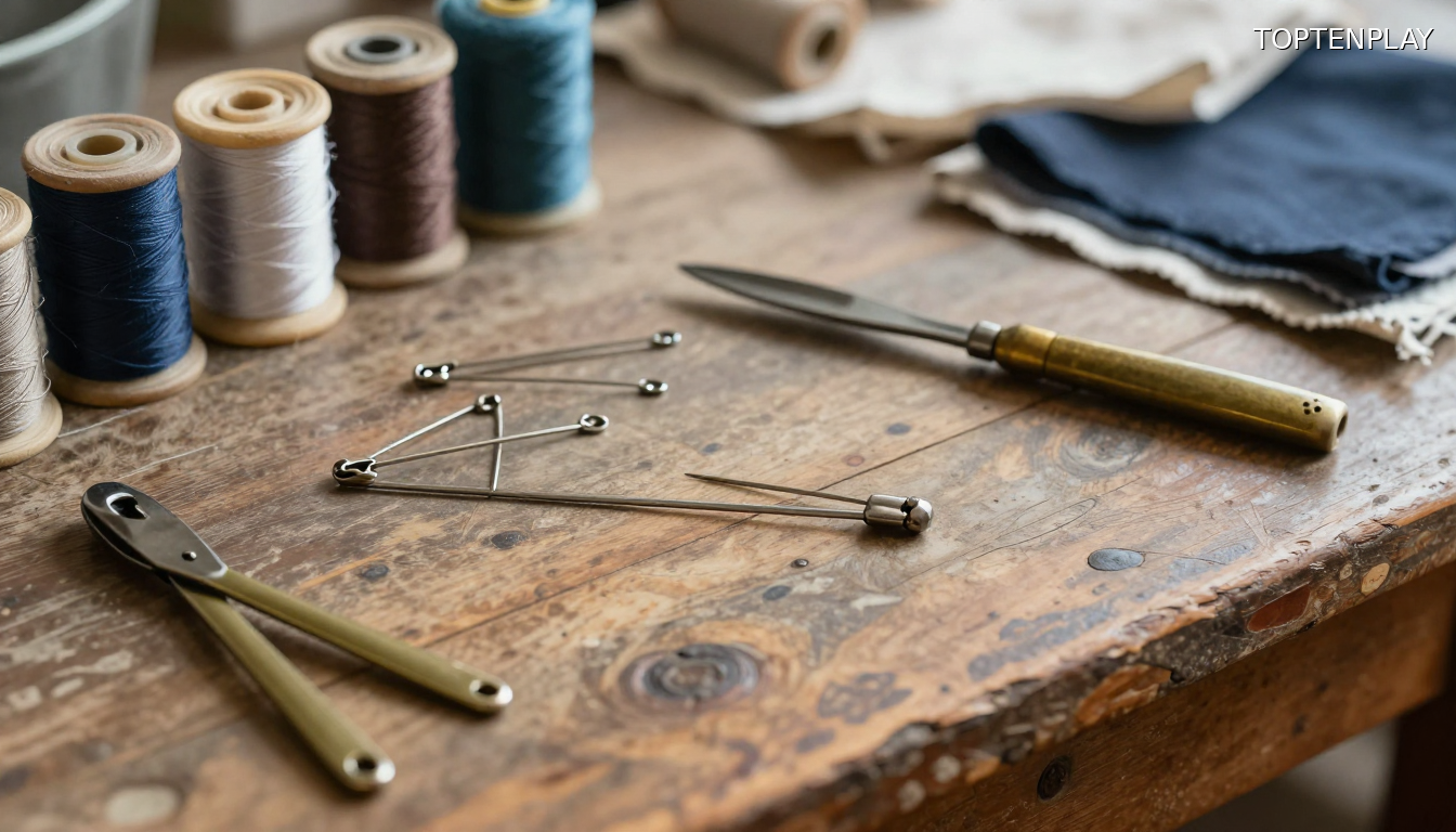 Image d'illustration © TopTenPlay EN