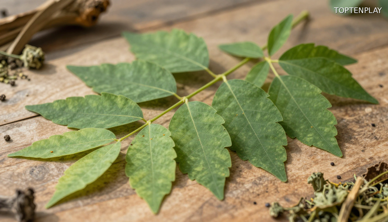 Image d'illustration © TopTenPlay EN