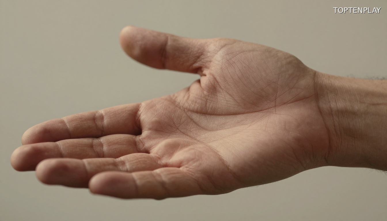 Image d'illustration © TopTenPlay EN