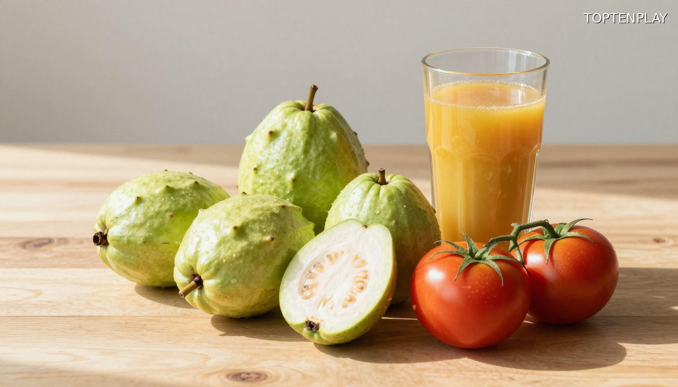 Image d'illustration © TopTenPlay EN