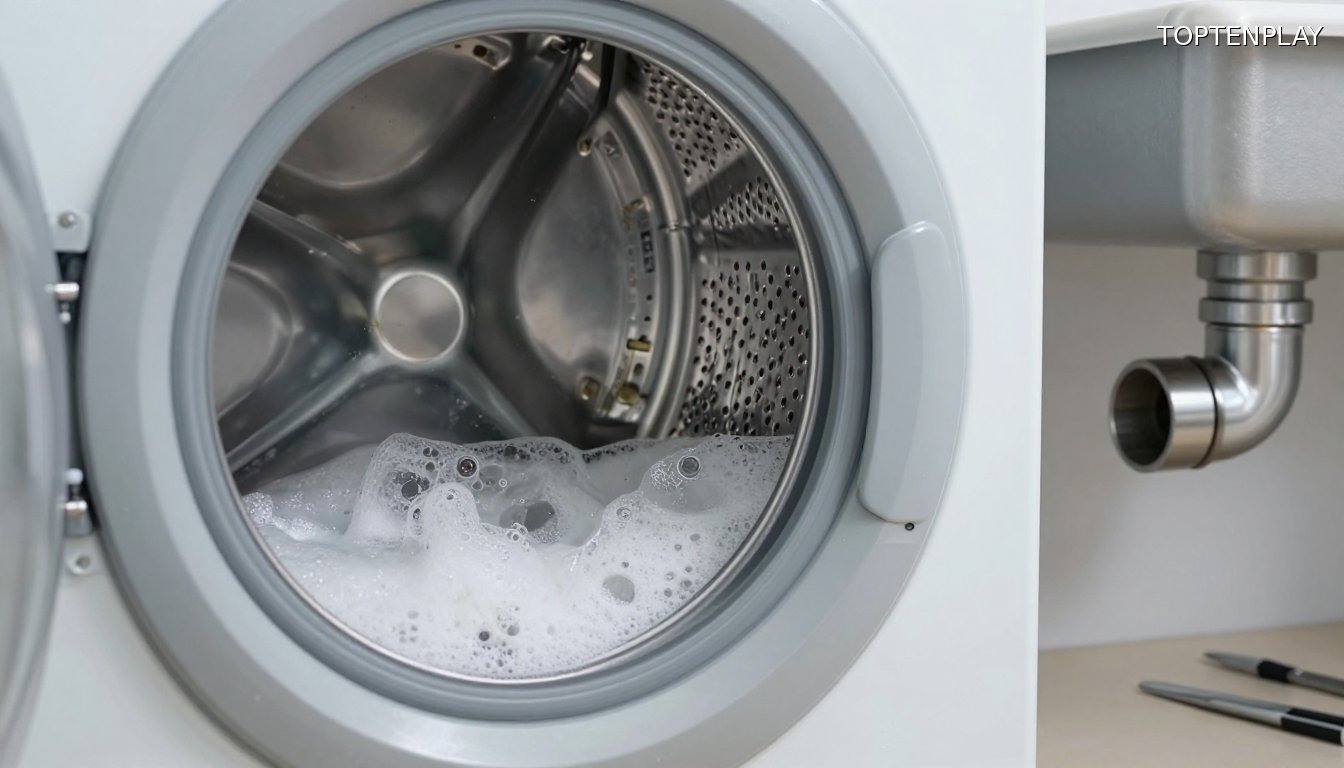 Image d'illustration © TopTenPlay EN