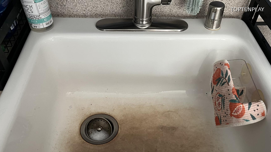 Image d'illustration © TopTenPlay EN