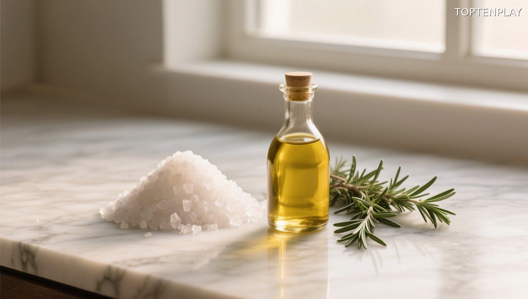 Image d'illustration © TopTenPlay EN