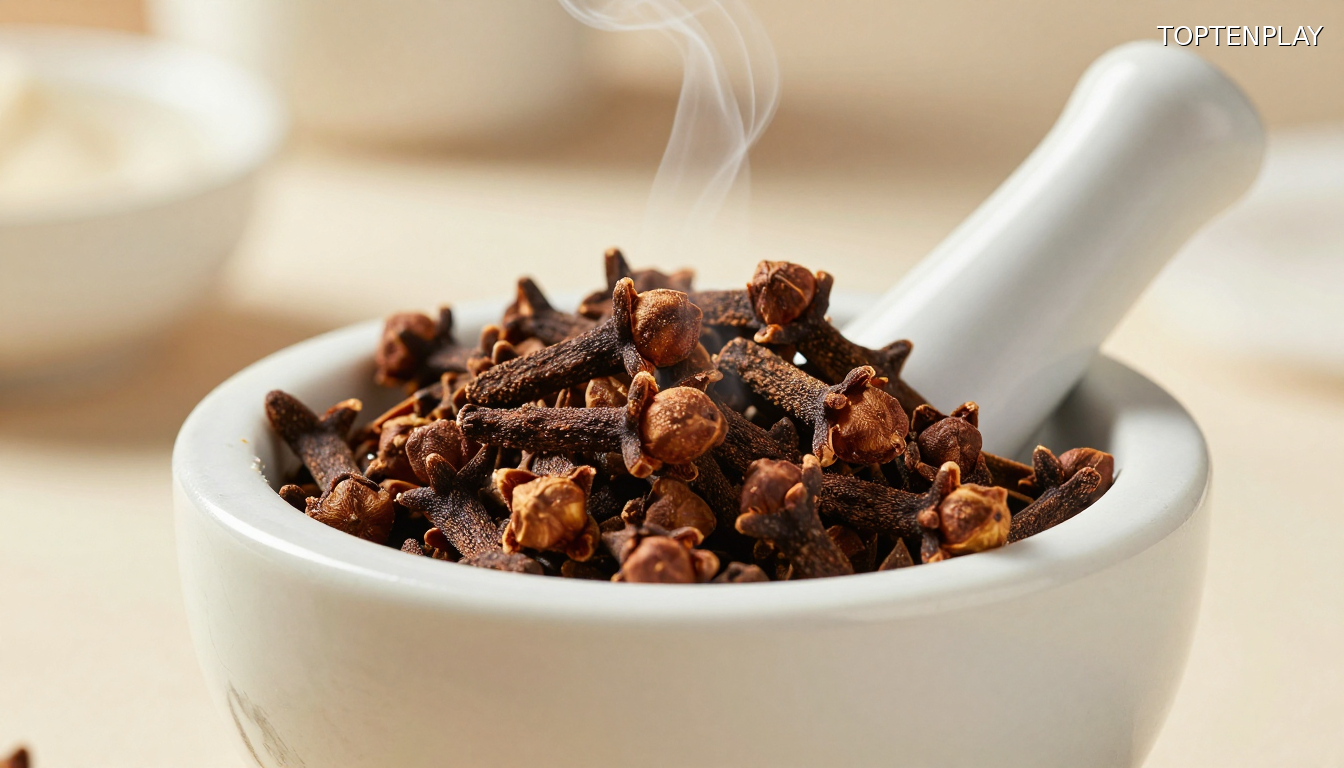 Image d'illustration © TopTenPlay EN