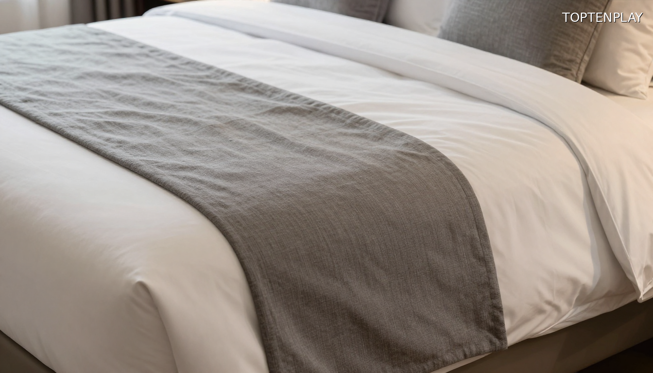 Image d'illustration © TopTenPlay EN