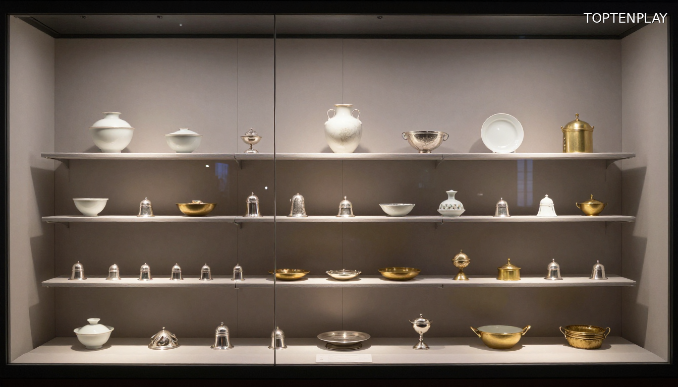 Image d'illustration © TopTenPlay EN