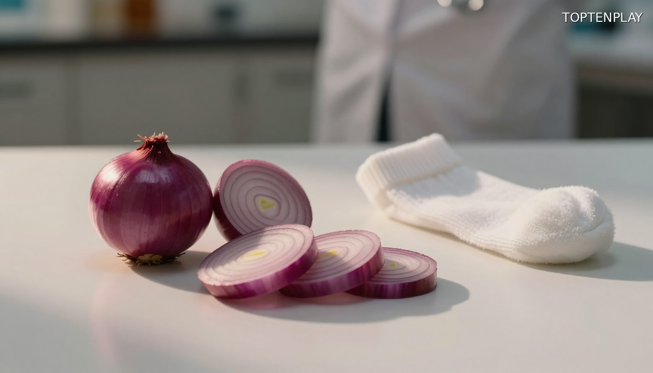 Image d'illustration © TopTenPlay EN