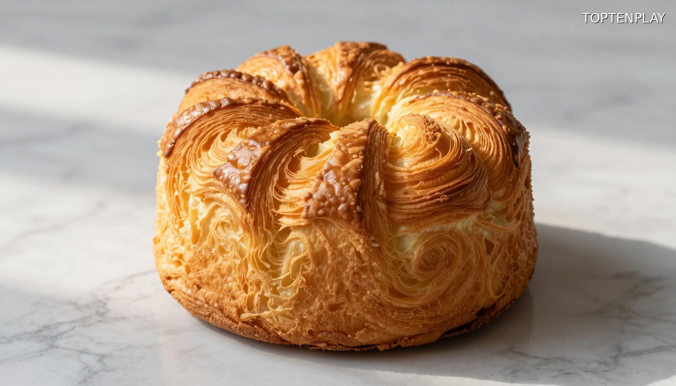 Image d'illustration © TopTenPlay EN