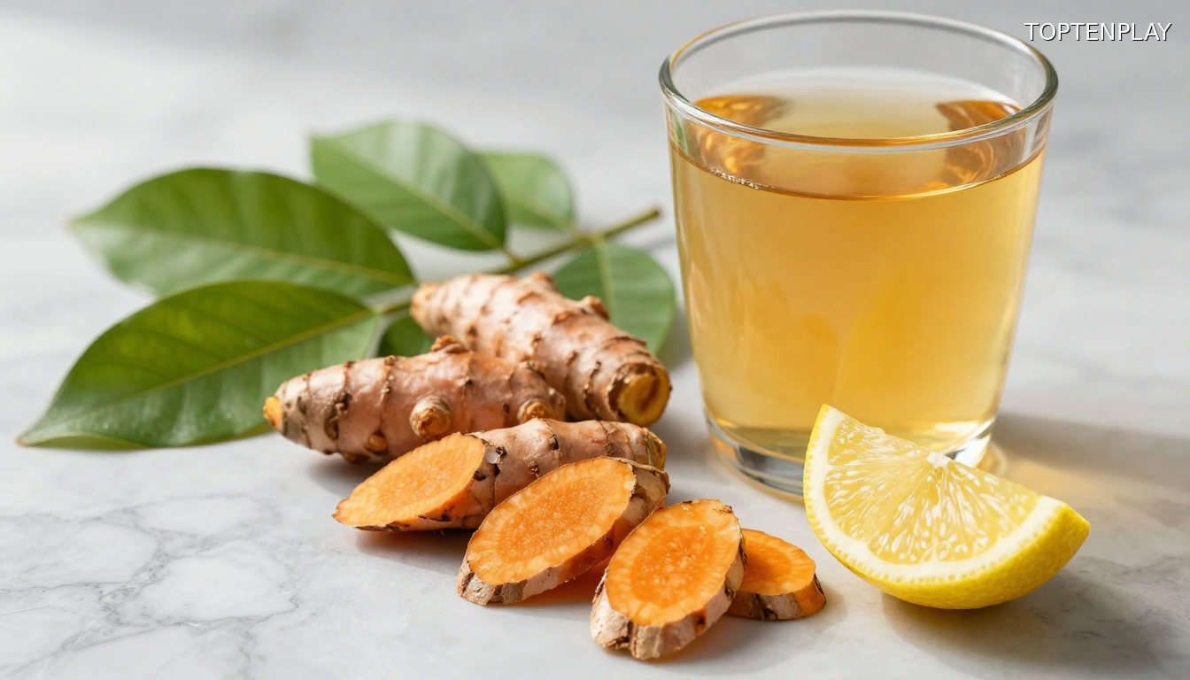 Image d'illustration © TopTenPlay EN