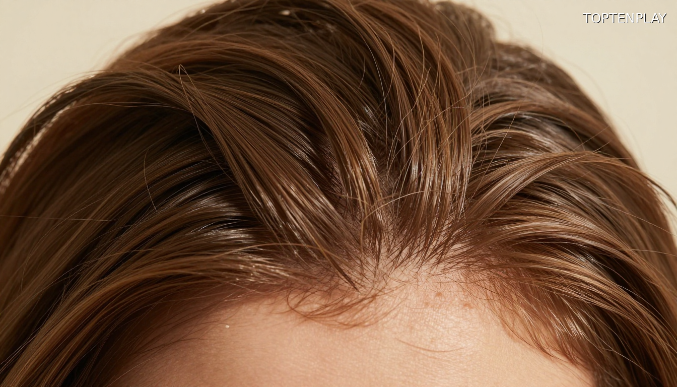 Image d'illustration © TopTenPlay EN