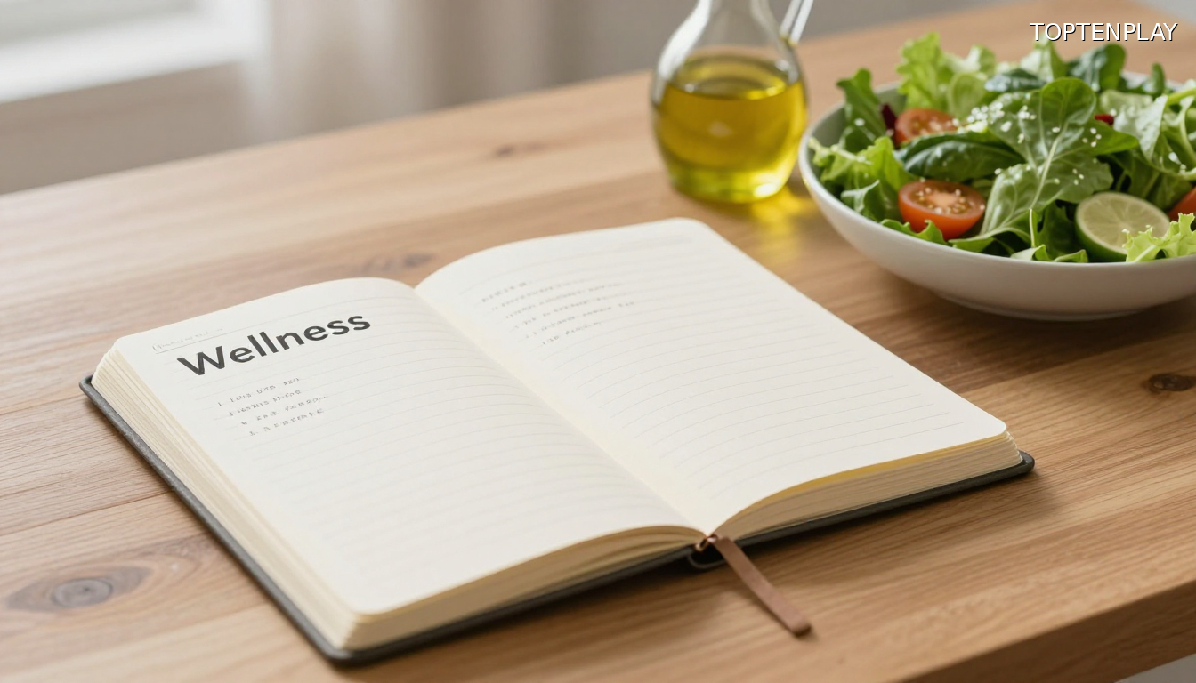 Image d'illustration © TopTenPlay EN