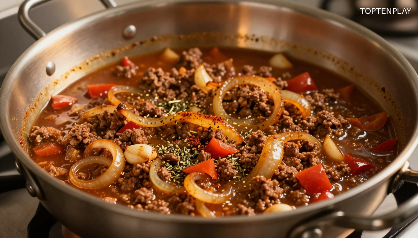 Image d'illustration © TopTenPlay EN