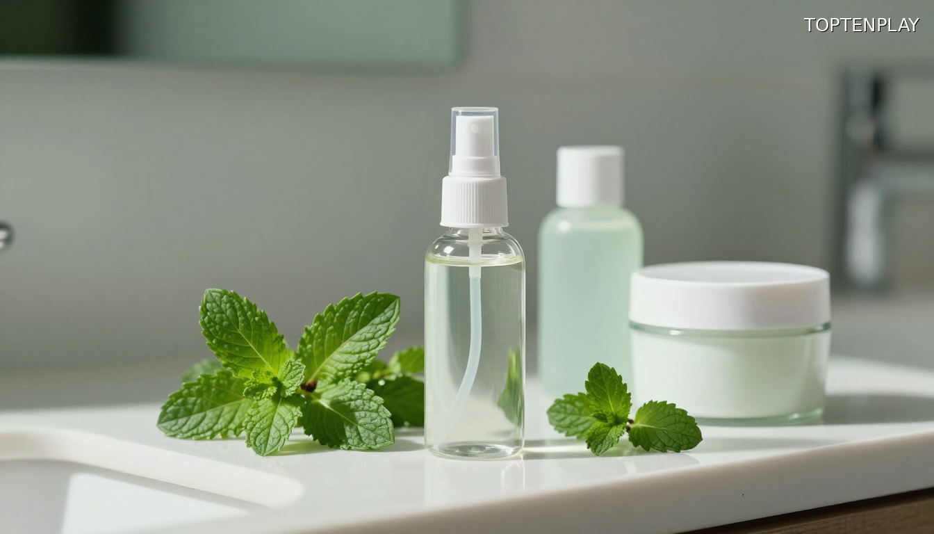 Image d'illustration © TopTenPlay EN