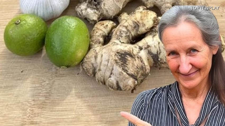 Image d'illustration © TopTenPlay EN