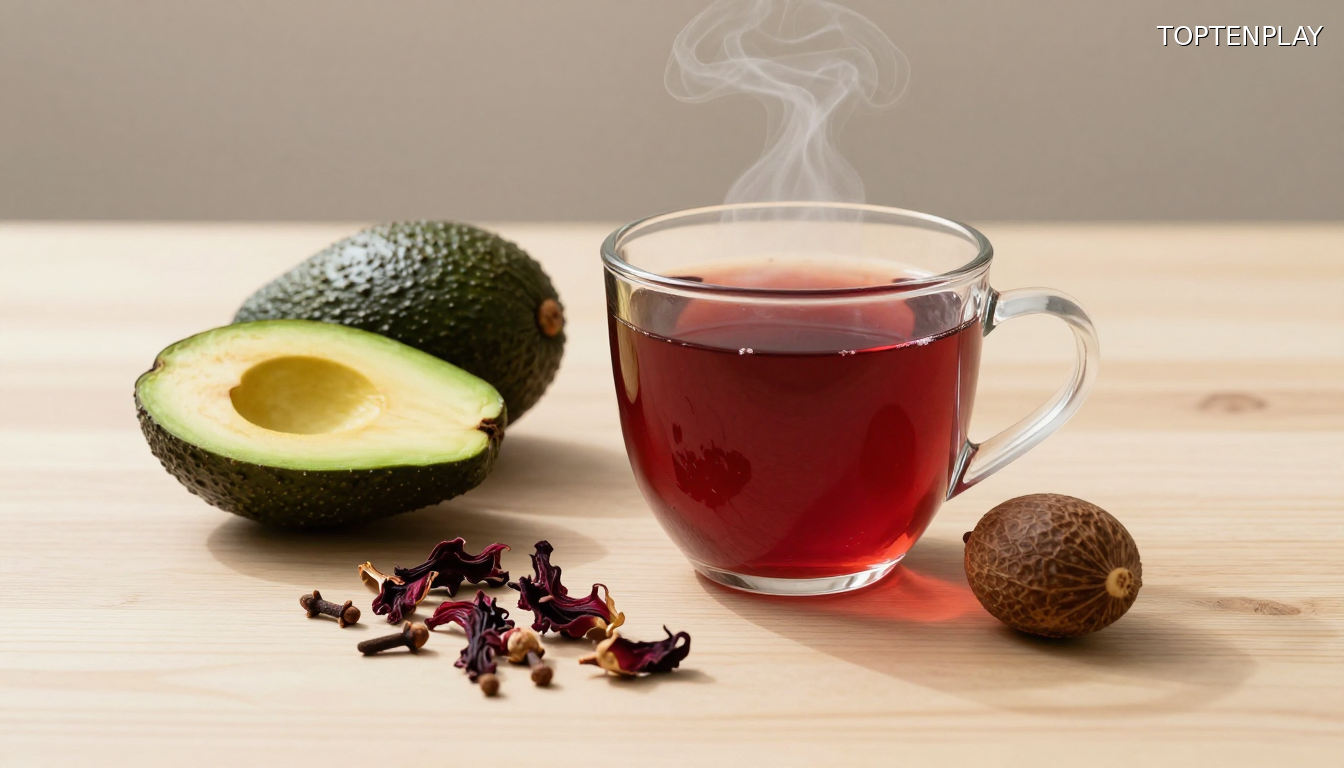 Image d'illustration © TopTenPlay EN