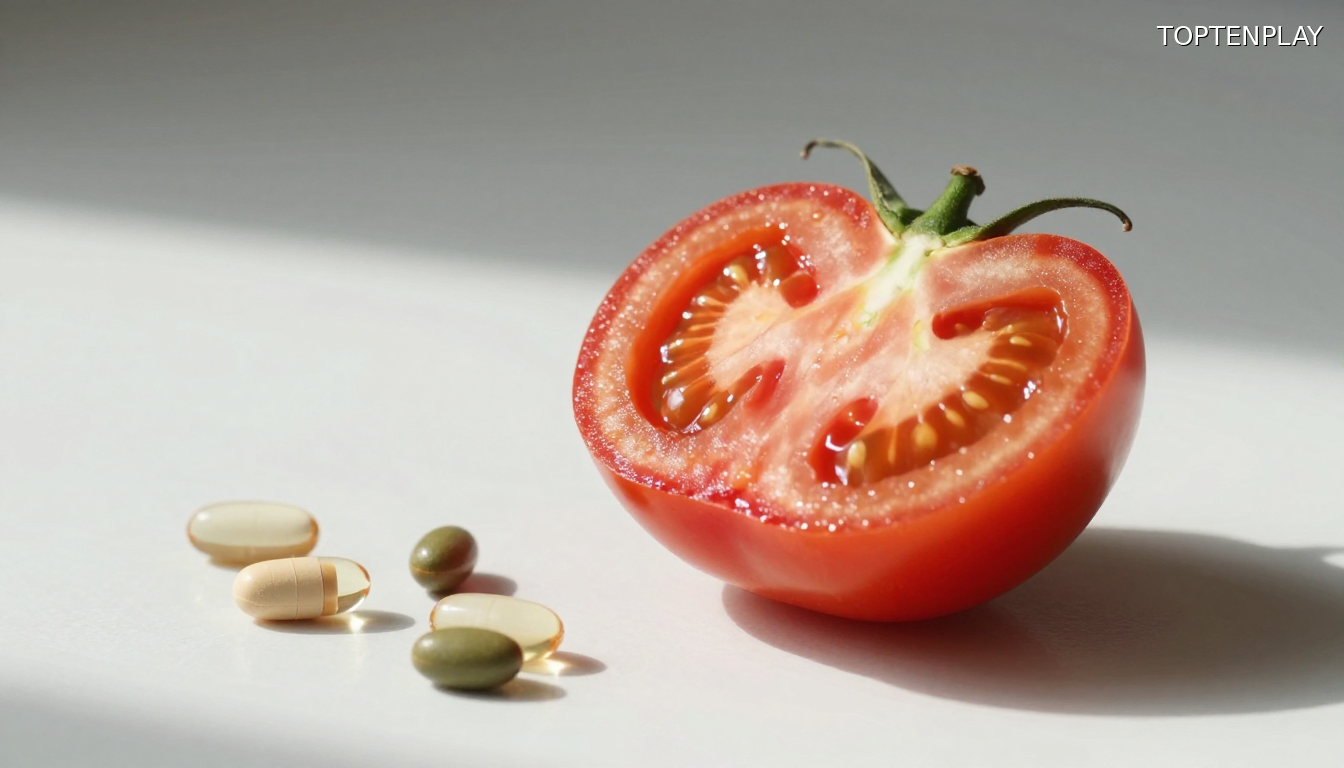 Image d'illustration © TopTenPlay EN