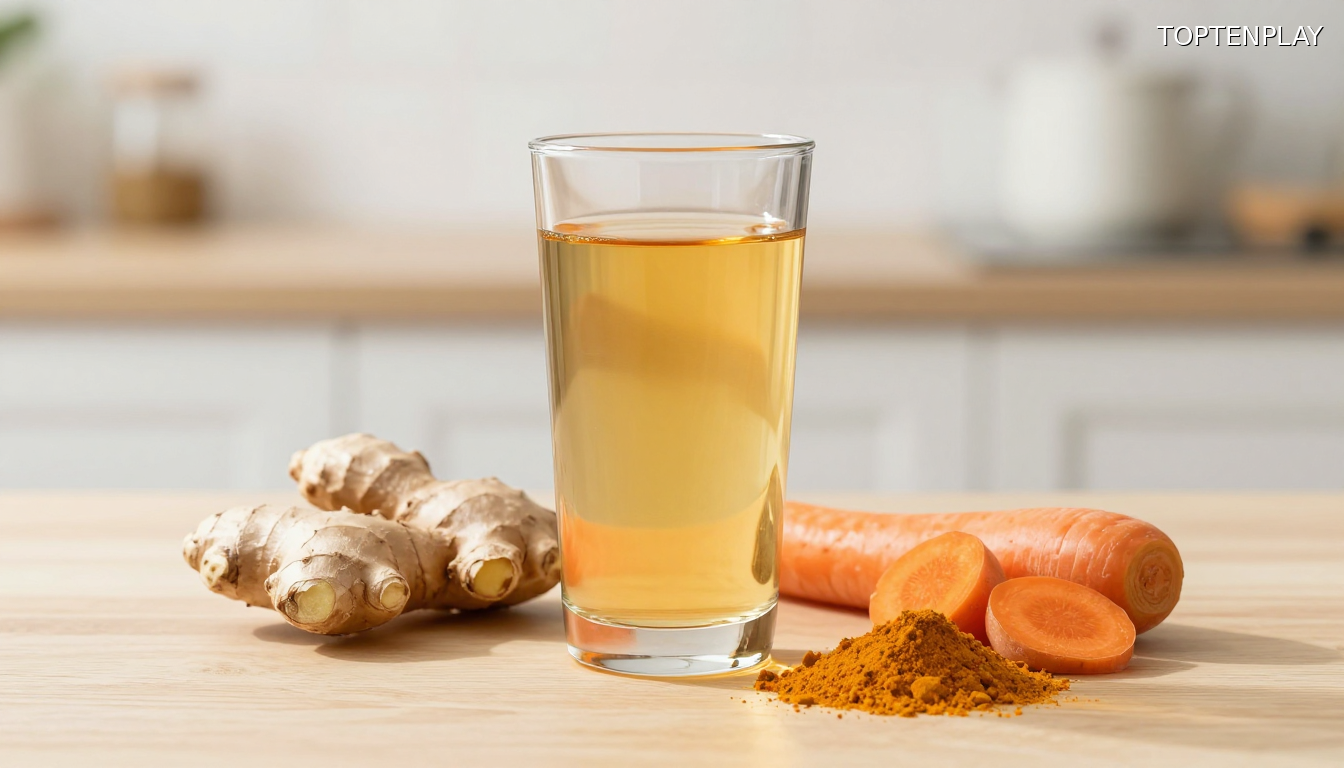 Image d'illustration © TopTenPlay EN