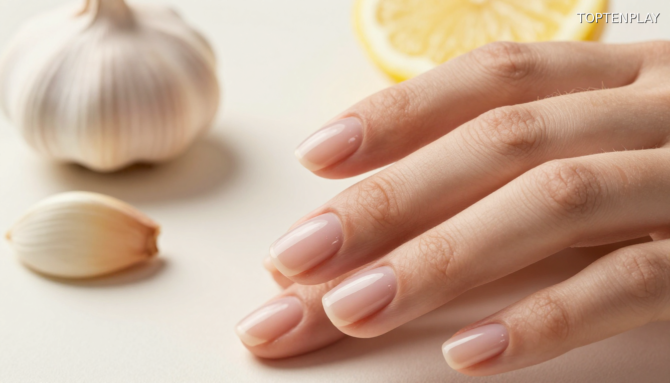 Image d'illustration © TopTenPlay EN