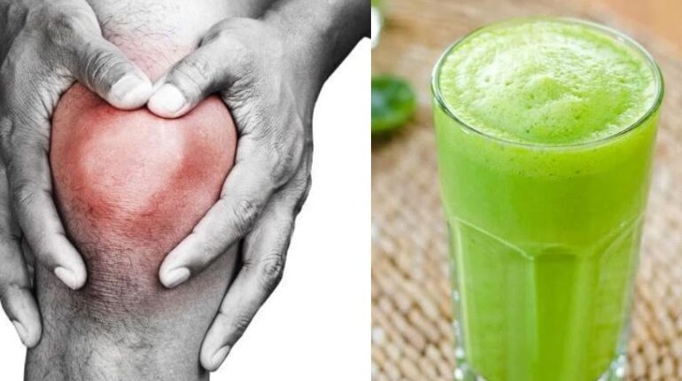 Botany either alongside traditional medicine or as part of a daily routine to prevent illness. Herbal Remedies Kalanchoe for wound healing Madagascar medicinal plants at home Plant Reproduction 