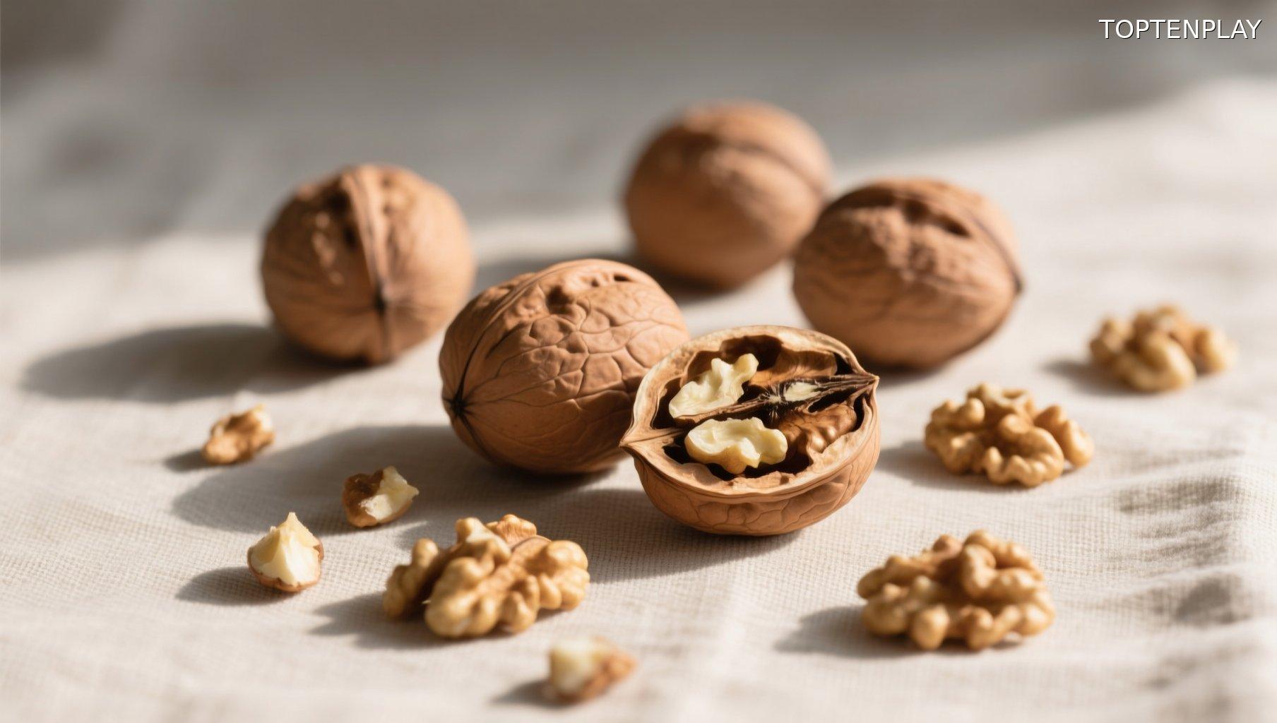 Image d'illustration © TopTenPlay EN