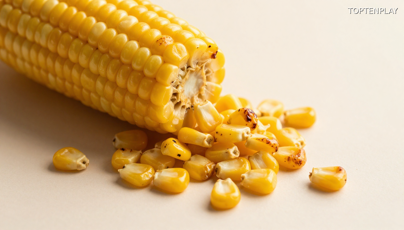 Image d'illustration © TopTenPlay EN