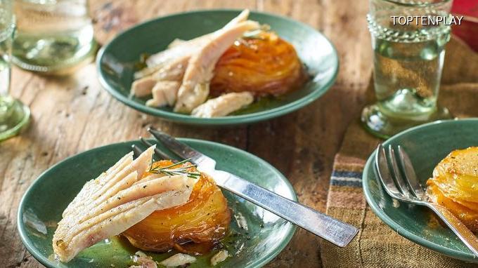 Image d'illustration © TopTenPlay EN