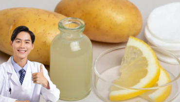 Aromatherapy bay leaves for skin cardiac wellness Foot Comfort muscle relaxation natural remedies 