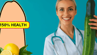 The Morning Ritual That Transformed Their Skin and Energy: “I Started Drinking This Every Day and…”