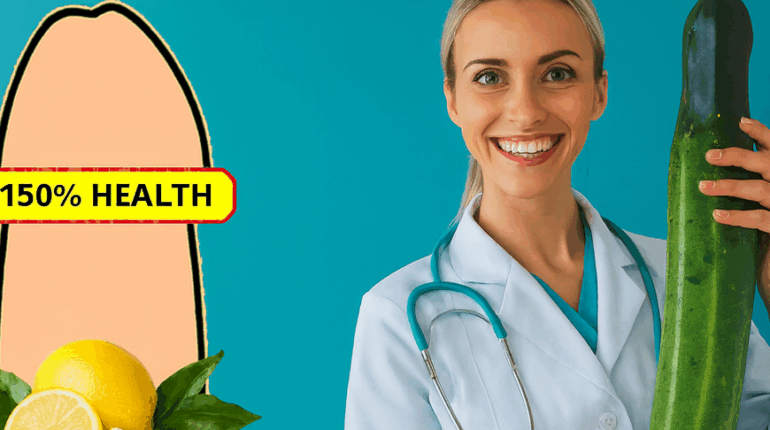 cardiac wellness clear urine hydration detox water recipe Energy Boost Morning Routine Skin Health unhealthy drinks 