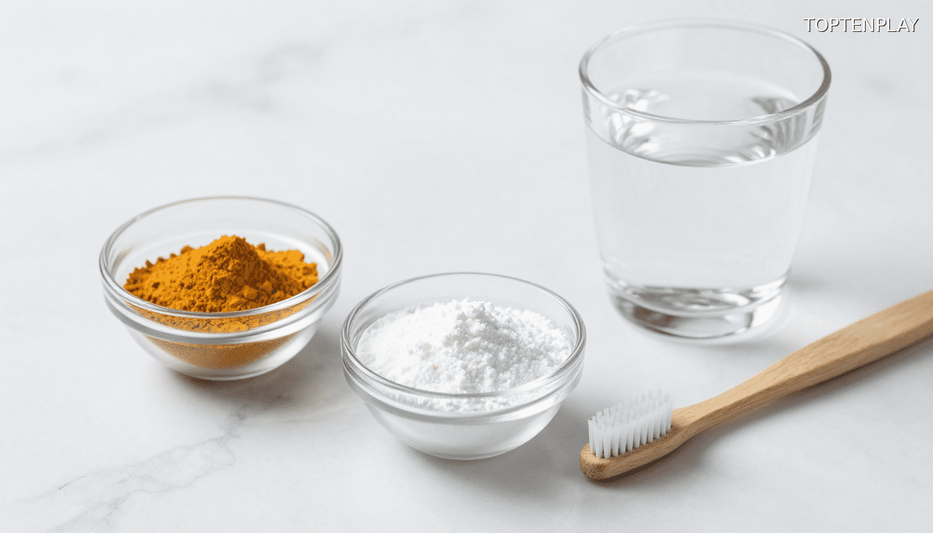 Image d'illustration © TopTenPlay EN