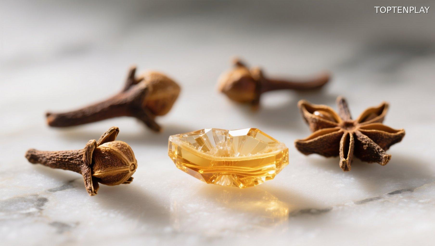 Image d'illustration © TopTenPlay EN