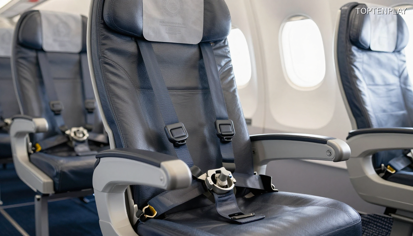 Image d'illustration © TopTenPlay EN