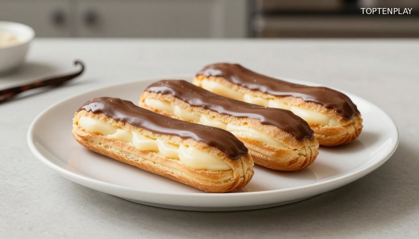 Image d'illustration © TopTenPlay EN