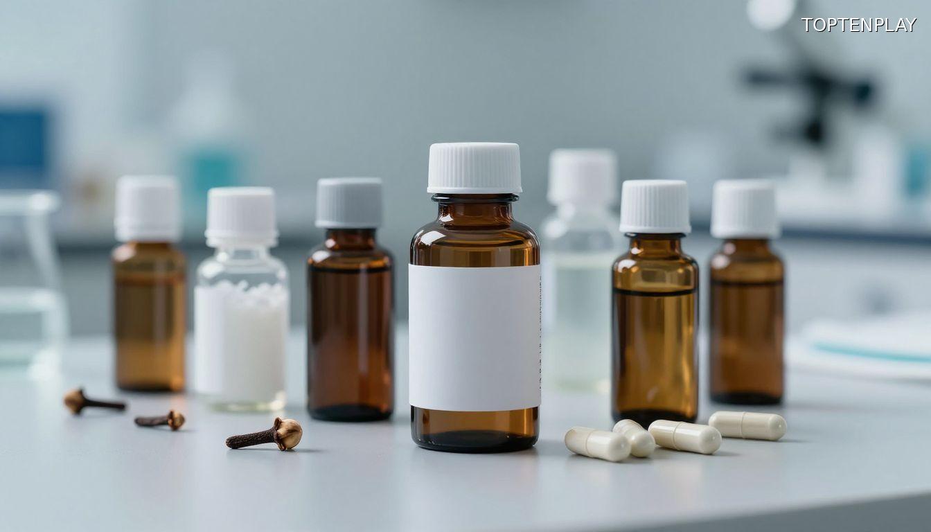 Image d'illustration © TopTenPlay EN