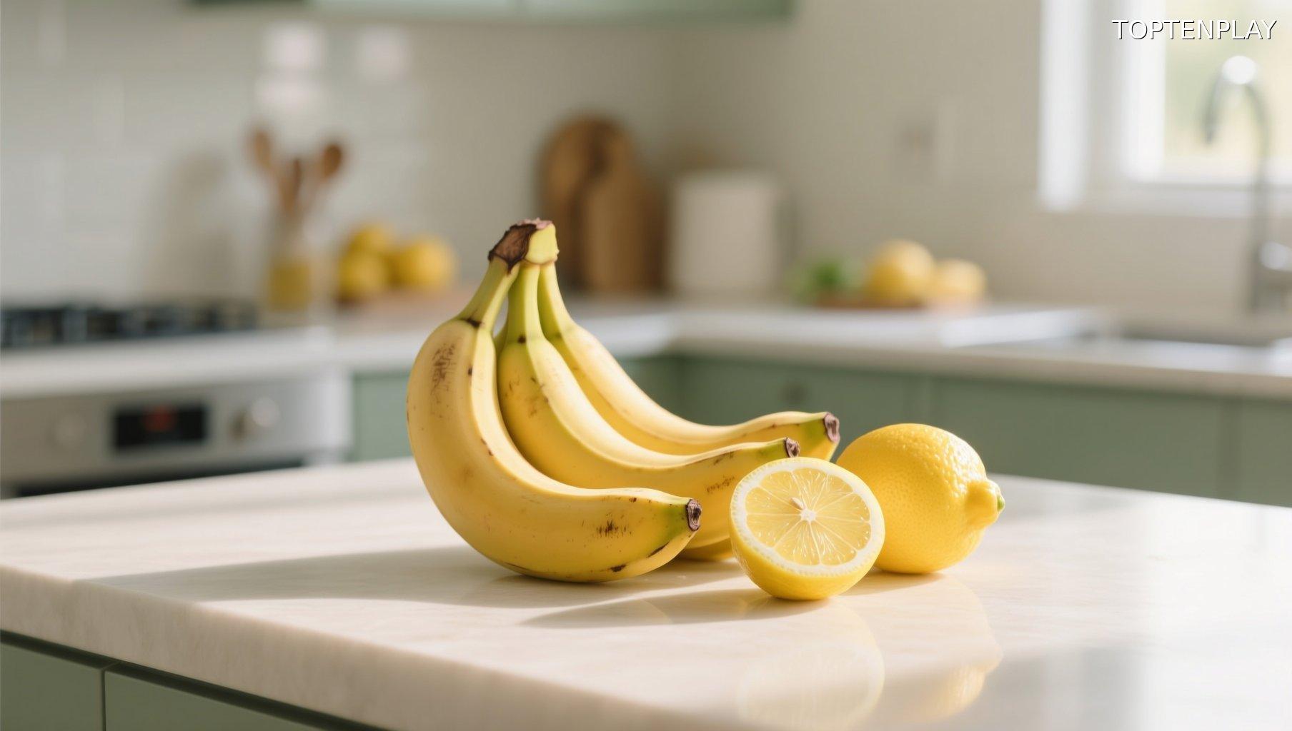 Image d'illustration © TopTenPlay EN