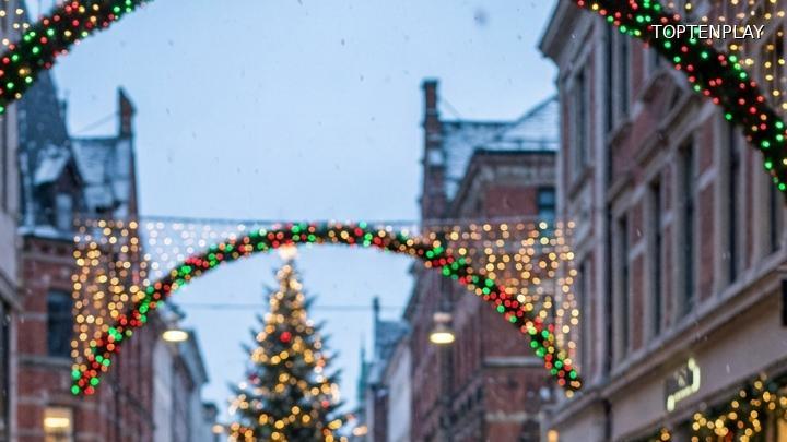 Image d'illustration © TopTenPlay EN