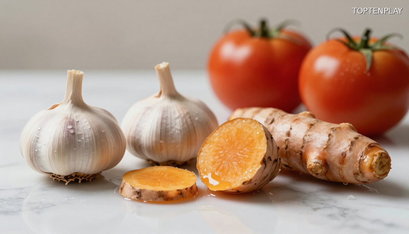 Image d'illustration © TopTenPlay EN