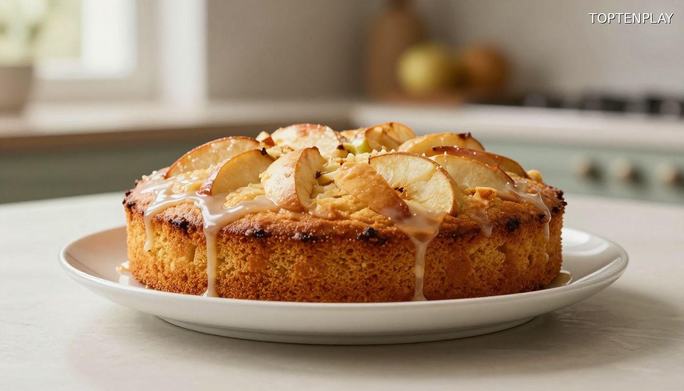 Image d'illustration © TopTenPlay EN