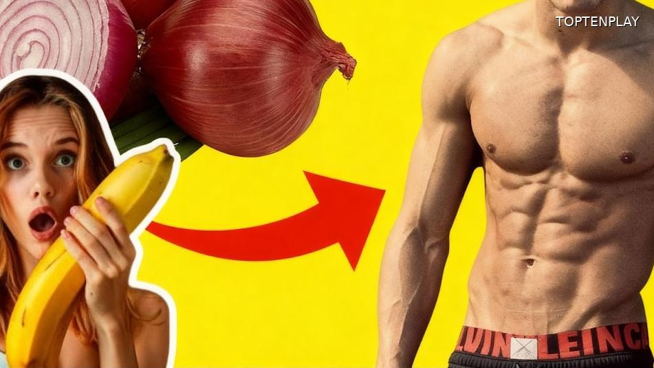 Image d'illustration © TopTenPlay EN