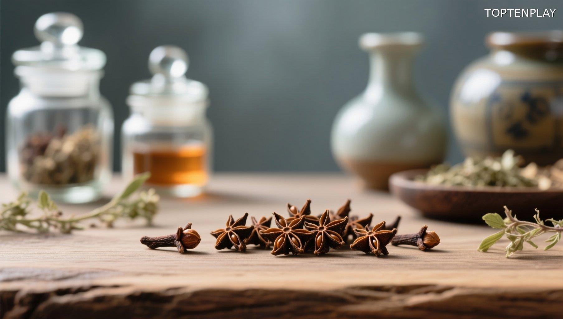 Image d'illustration © TopTenPlay EN