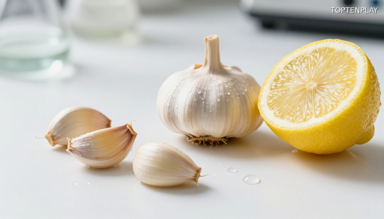 Image d'illustration © TopTenPlay EN