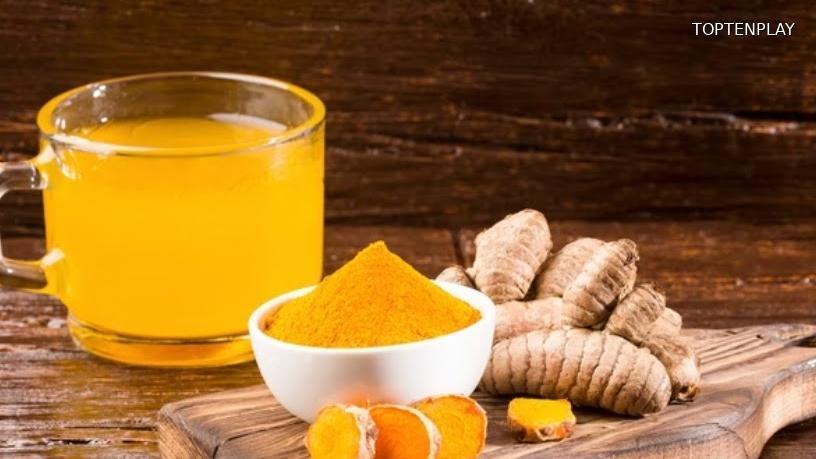 Image d'illustration © TopTenPlay EN