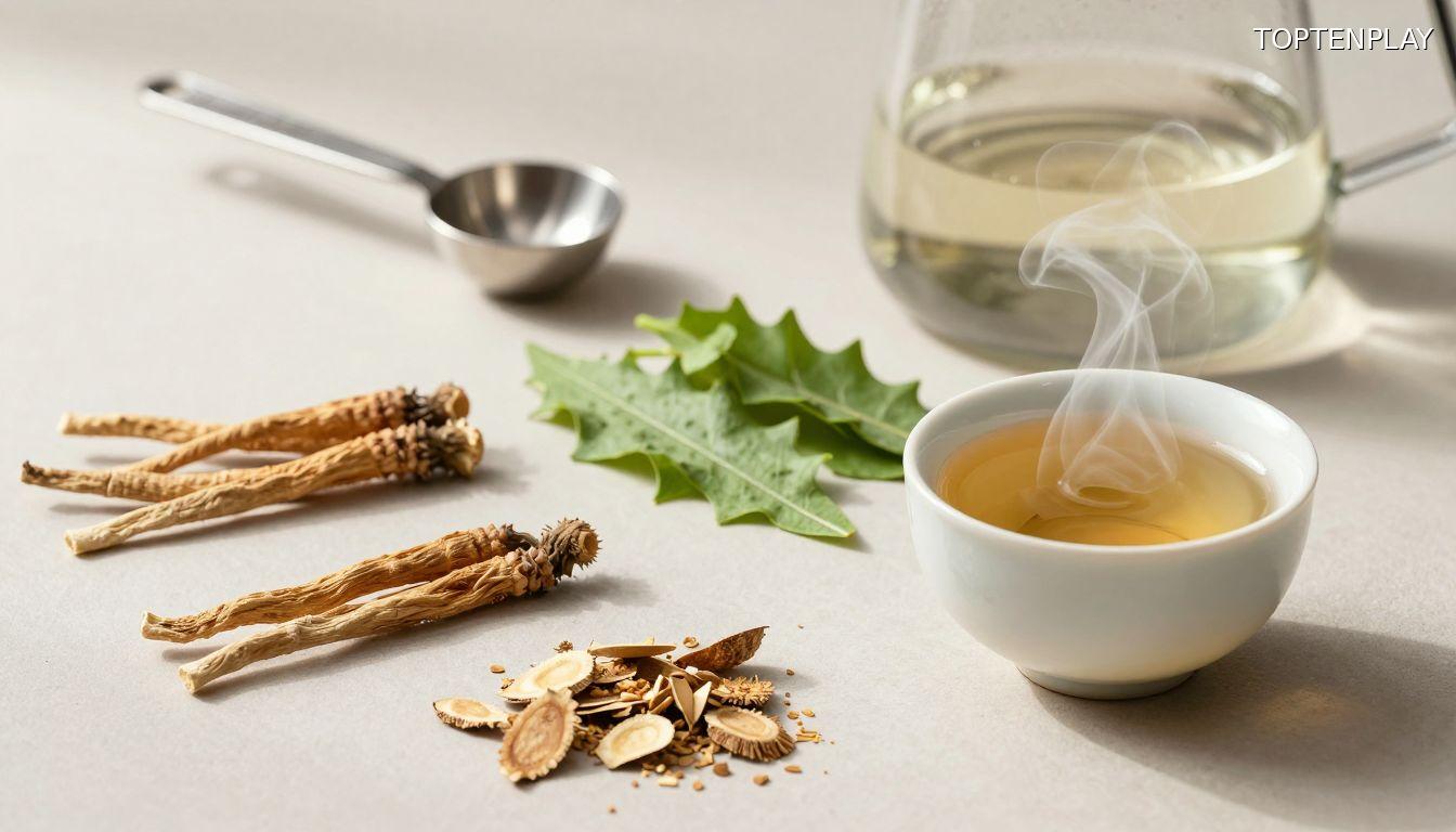 Image d'illustration © TopTenPlay EN