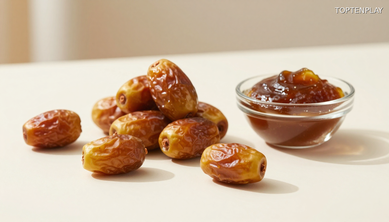 Image d'illustration © TopTenPlay EN