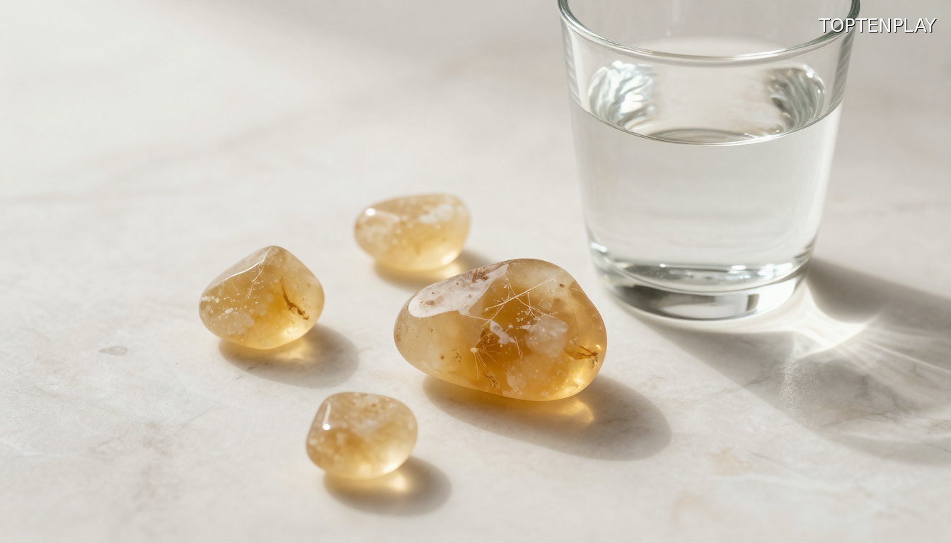 Image d'illustration © TopTenPlay EN