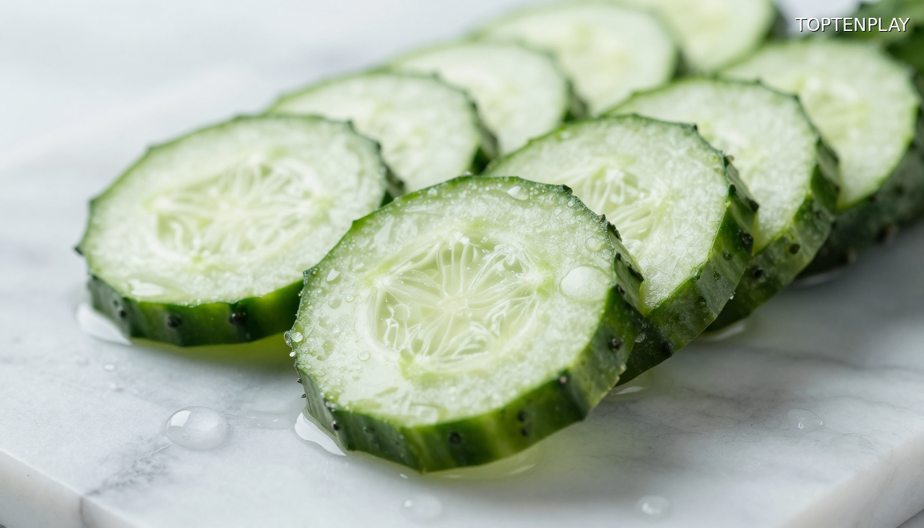 Image d'illustration © TopTenPlay EN