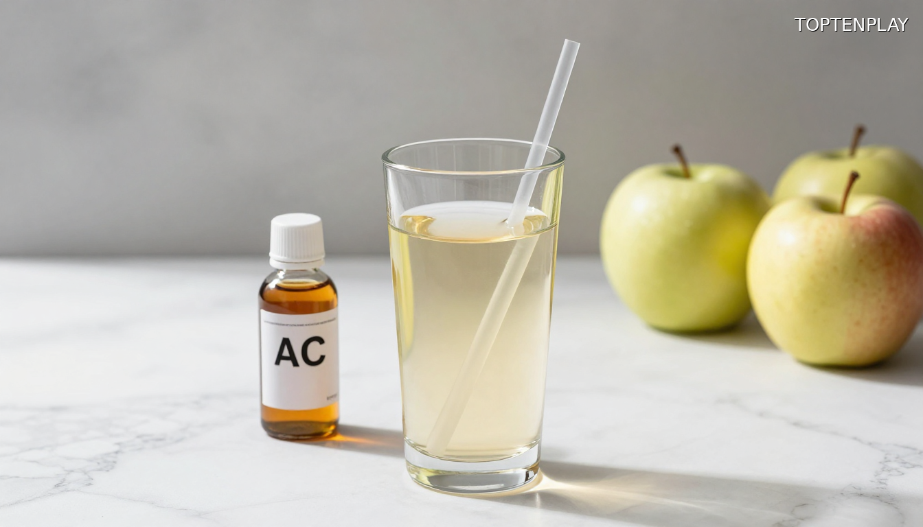 Image d'illustration © TopTenPlay EN