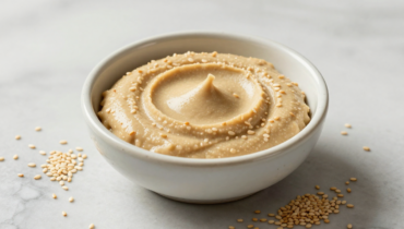 Tahini: 10 little-known uses beyond hummus to enhance your savory and sweet dishes